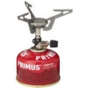Primus Express Réchaud Camping Sans Piezo -Primus Shop primus express stove without piezo 1