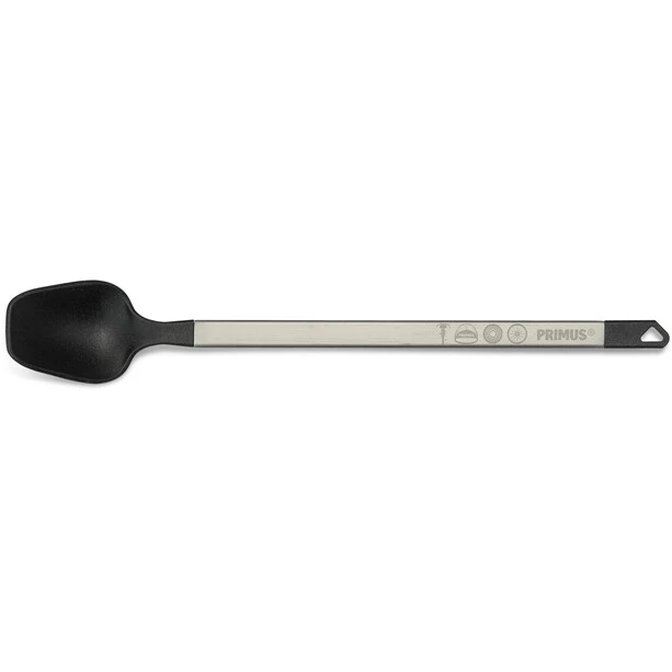 Primus Feed Zone Longspoon 3 Primus Feed Zone Longspoon