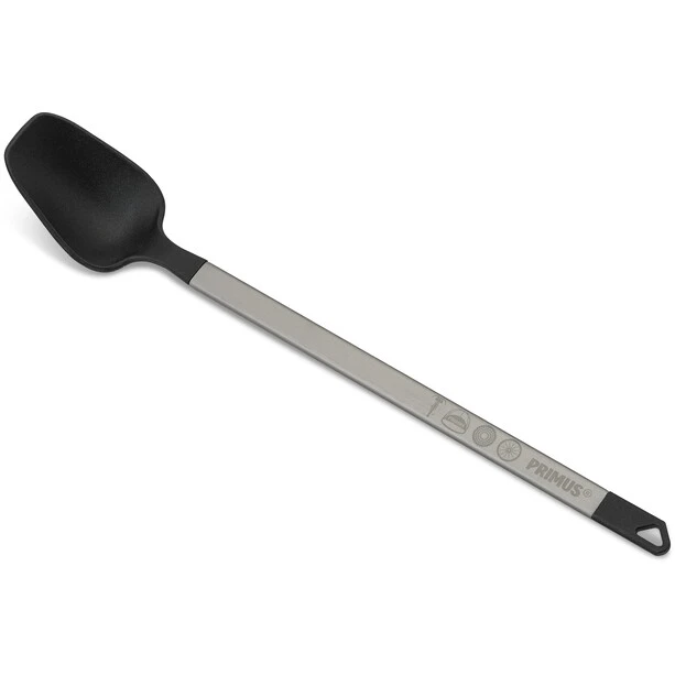 Primus Feed Zone Longspoon 4 Primus Feed Zone Longspoon – Image 2
