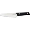 Primus FieldChef Couteau, Noir -Primus Shop primus field chef knife black 1