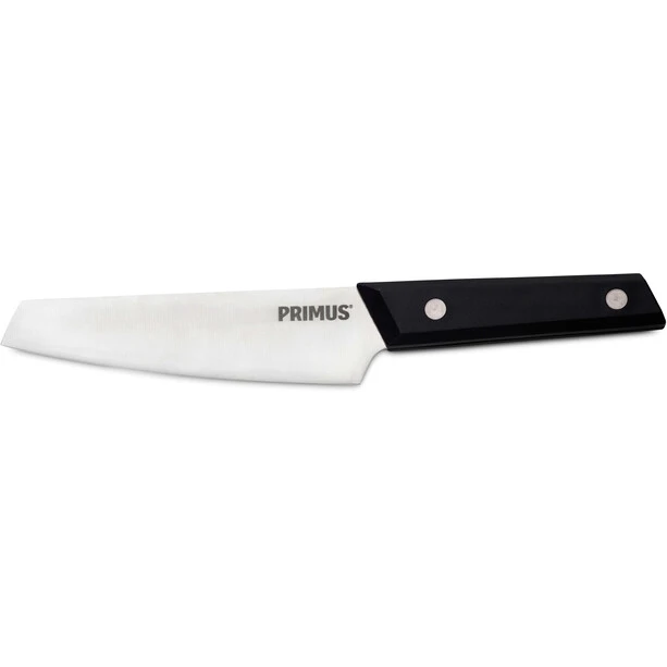 Primus FieldChef Couteau, Noir 3 Primus FieldChef Couteau, Noir