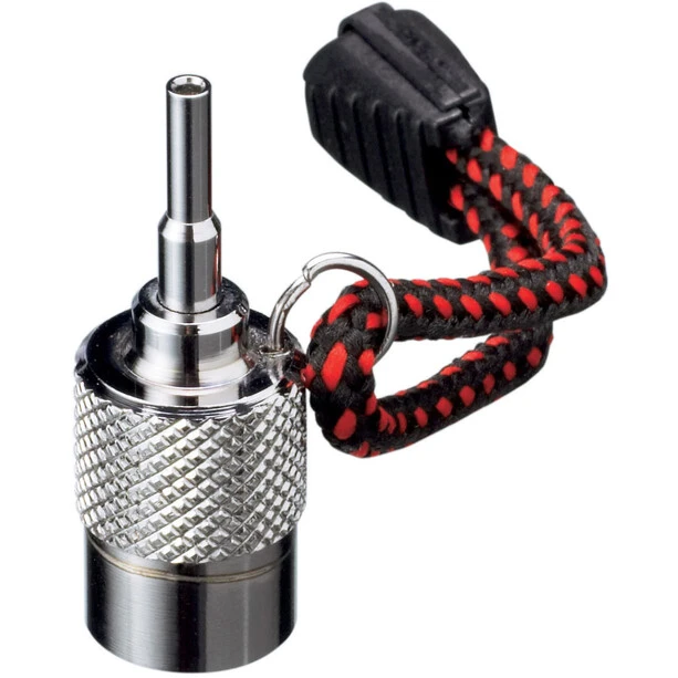 Primus Adaptateur Pour Remplissage 3 Primus Adaptateur Pour Remplissage