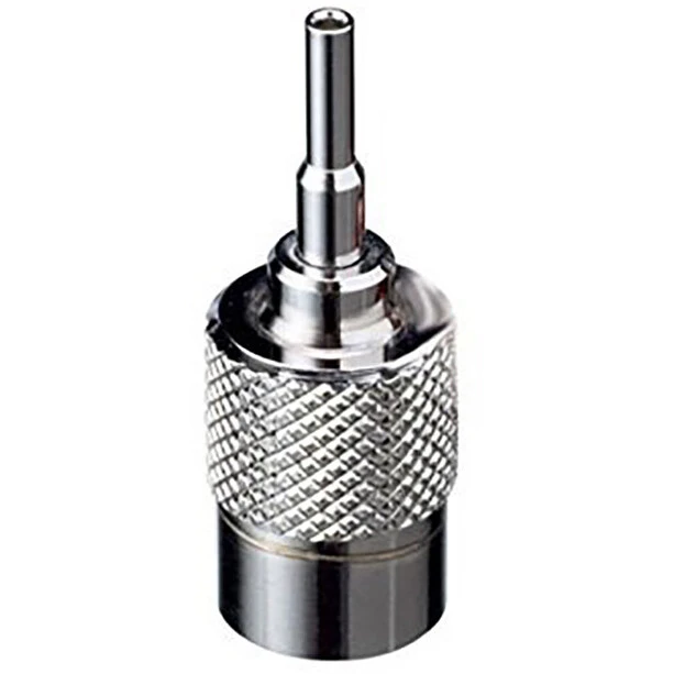Primus Adaptateur Pour Remplissage 4 Primus Adaptateur Pour Remplissage – Image 2