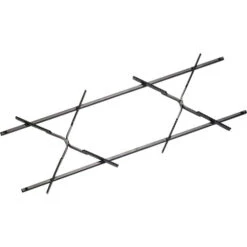 Primus Grilles Pour Réchauds Kinija & Tupike