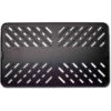 Primus Grille De Gril Pour Kuchoma -Primus Shop primus grill grate for kuchoma 1