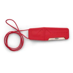 Primus Ignition Acier D'urgence Large, Rouge -Primus Shop primus ignition large barn red 2