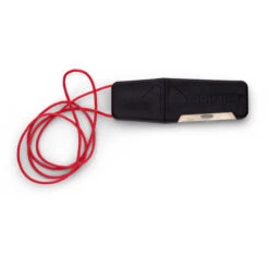 Primus Pierre À Feu En Acier Small, Noir 10 Primus Pierre À Feu En Acier Small, Noir -Primus Shop primus ignition steel small black 4