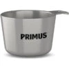 Primus Kåsa Tasse Acier Inoxydable -Primus Shop primus kasa mug stainless steel 1
