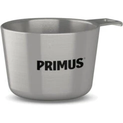 Primus Kåsa Tasse Acier Inoxydable