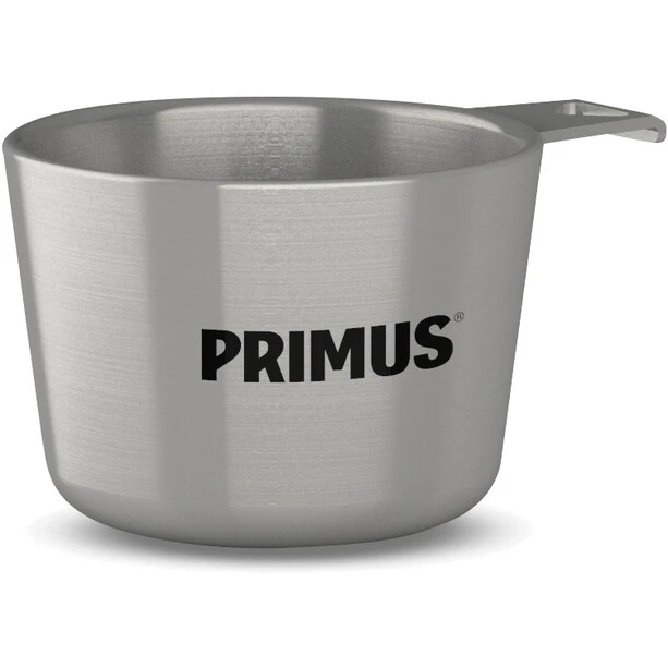 Primus Kåsa Tasse Acier Inoxydable 3 Primus Kåsa Tasse Acier Inoxydable