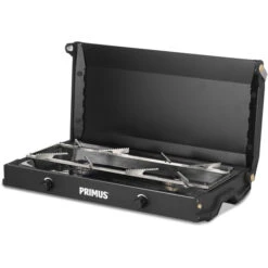 Primus Kinjia Réchaud