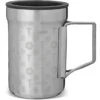 Primus Koppen Feed Zone Mug 0,3l 1 Primus Koppen Feed Zone Mug 0,3l -Primus Shop primus koppen feed zone mug 03l 1