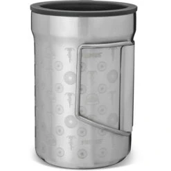 Primus Koppen Feed Zone Mug 0,3l -Primus Shop primus koppen feed zone mug 03l 2