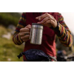 Primus Koppen Feed Zone Mug 0,3l -Primus Shop primus koppen feed zone mug 03l 3