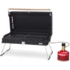 Primus Kuchoma Réchaud -Primus Shop primus kuchoma stove 1