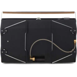 Primus Kuchoma Réchaud -Primus Shop primus kuchoma stove 3