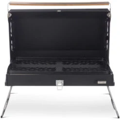 Primus Kuchoma Réchaud -Primus Shop primus kuchoma stove 4
