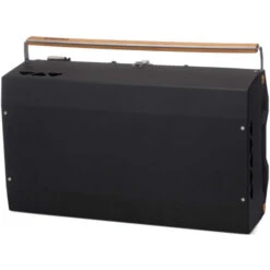 Primus Kuchoma Réchaud -Primus Shop primus kuchoma stove 5