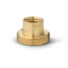 Primus Lindal Valve Adaptateur -Primus Shop primus lindal valve adapter 1