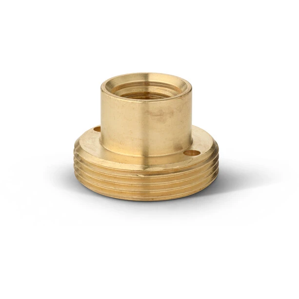 Primus Lindal Valve Adaptateur 3 Primus Lindal Valve Adaptateur