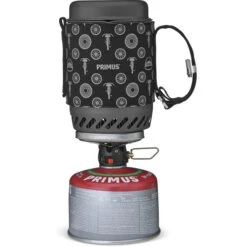 Primus Lite Plus Feed Zone Stove System