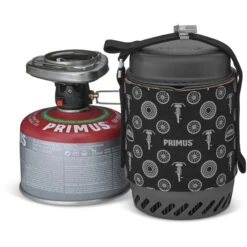 Primus Lite Plus Feed Zone Stove System -Primus Shop primus lite plus feed zone stove system 3
