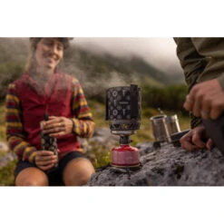 Primus Lite Plus Feed Zone Stove System -Primus Shop primus lite plus feed zone stove system 5