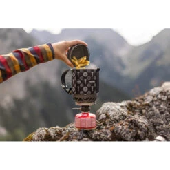 Primus Lite Plus Feed Zone Stove System -Primus Shop primus lite plus feed zone stove system 6