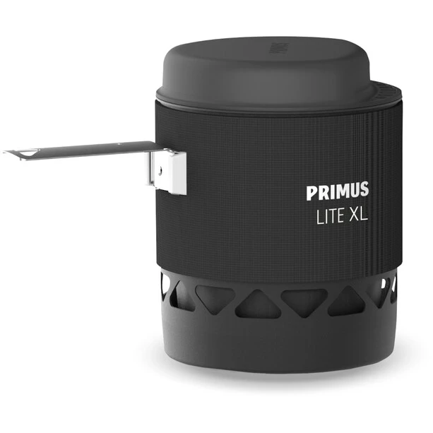 Primus Lite Pot XL 1l 3 Primus Lite Pot XL 1l