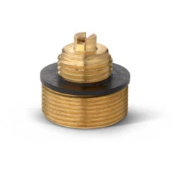 Primus M16x1,5 Adaptateur Pour Campinggas