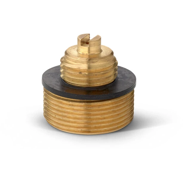 Primus M16x1,5 Adaptateur Pour Campinggas 3 Primus M16x1,5 Adaptateur Pour Campinggas