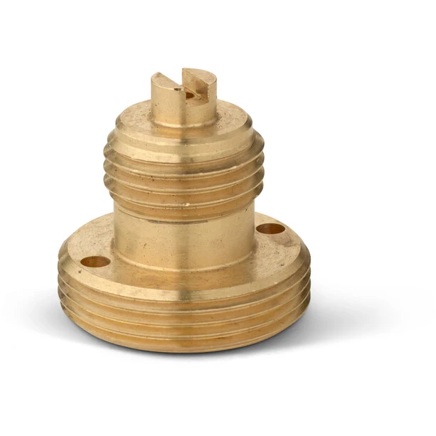 Primus M16x1,5 Adaptateur Pour Campinggas 4 Primus M16x1,5 Adaptateur Pour Campinggas – Image 2