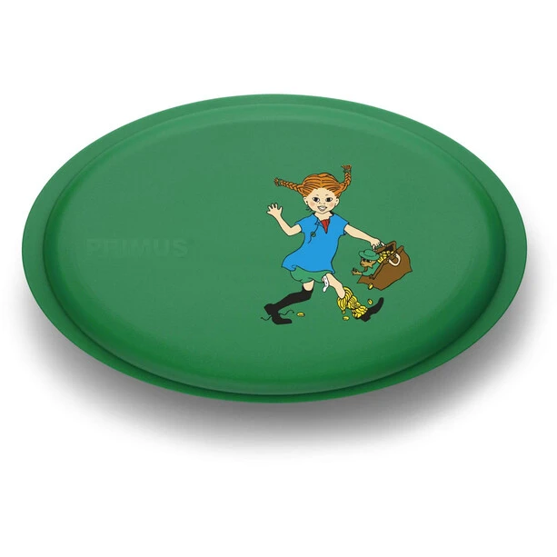 Primus Meal Set, Vert 2 Primus Meal Set, Vert