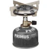 Primus Mimer Réchaud -Primus Shop primus mimer stove 1