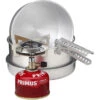Primus Mimer Kit Réchaud Et Ustensiles -Primus Shop primus mimer stove kit 1