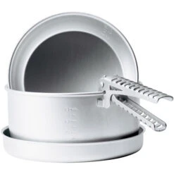 Primus Mimer Kit Réchaud Et Ustensiles -Primus Shop primus mimer stove kit 3