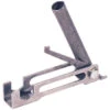 Primus Multi-Outils Pour OmniLite Ti/OmniFuel/MultiFuel 2 Primus Multi-Outils Pour OmniLite Ti/OmniFuel/MultiFuel -Primus Shop primus multi tool for omni multi varifuel 1