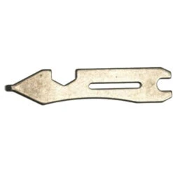 Primus Multi-Outils Pour MulitFuel EX