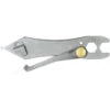 Primus Multi-Outils Pour Gravity & Eta Power -Primus Shop primus multitool gravity eta power 1