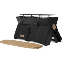 Primus Onja Réchaud