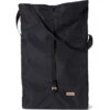 Primus OpenFire Housse De Sac 1 Primus OpenFire Housse De Sac -Primus Shop primus open fire pack sack 1