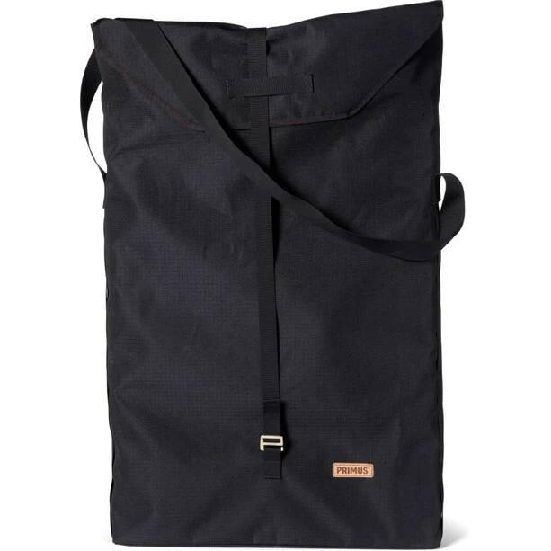 Primus OpenFire Housse De Sac 3 Primus OpenFire Housse De Sac