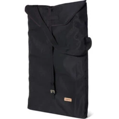 Primus OpenFire Housse De Sac 7 Primus OpenFire Housse De Sac -Primus Shop primus open fire pack sack 3