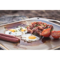 Primus OpenFire Casserole Large -Primus Shop primus open fire pan large 3