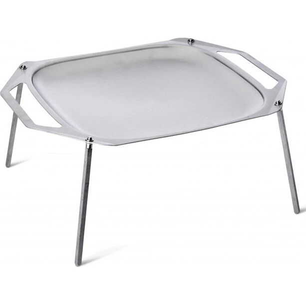 Primus OpenFire Casserole Small 3 Primus OpenFire Casserole Small