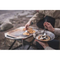 Primus OpenFire Casserole Small 9 Primus OpenFire Casserole Small -Primus Shop primus open fire pan small 4