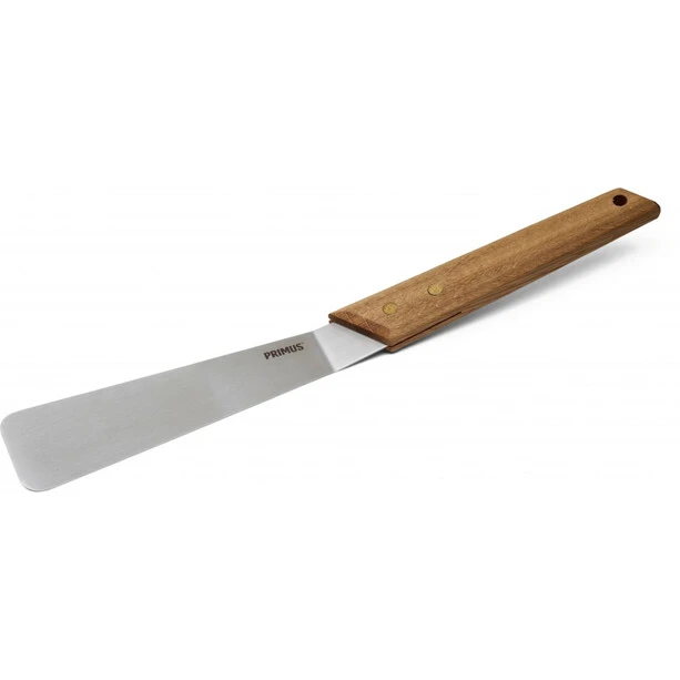 Primus Open Fire Spatule 3 Primus Open Fire Spatule