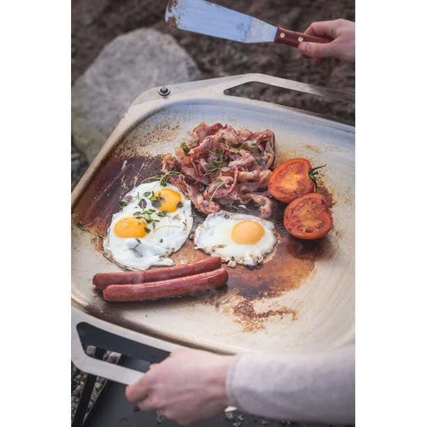 Primus Open Fire Spatule 4 Primus Open Fire Spatule – Image 2