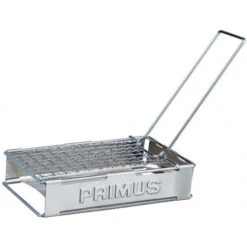 Primus Grille-Pain -Primus Shop primus outdoor toaster 2