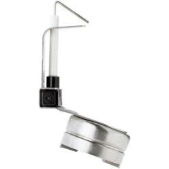 Primus Allumeur Piézo-Électrique Pour TechnoTrail